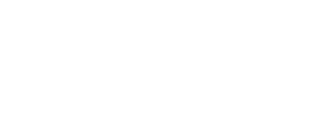 Vidya Learning Logo